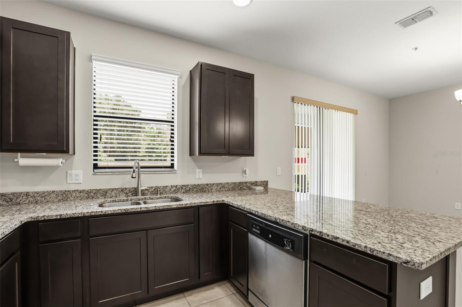OAK RIDGE - Residential