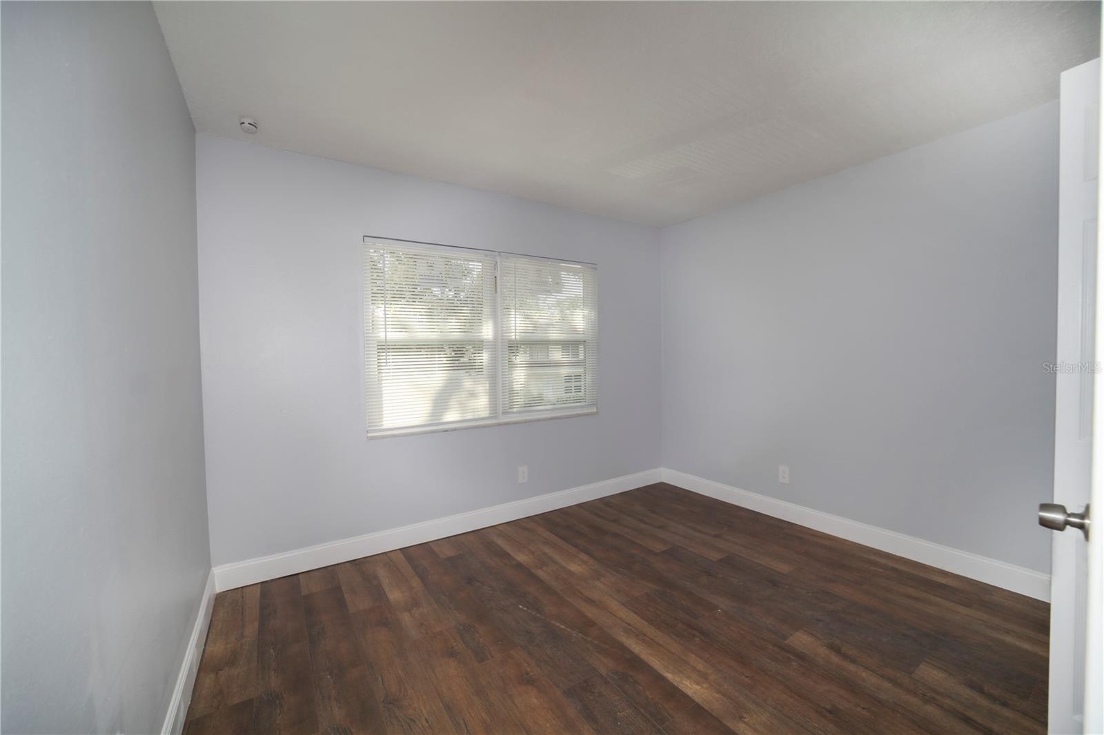 FAIRWAY OAKS - Residential
