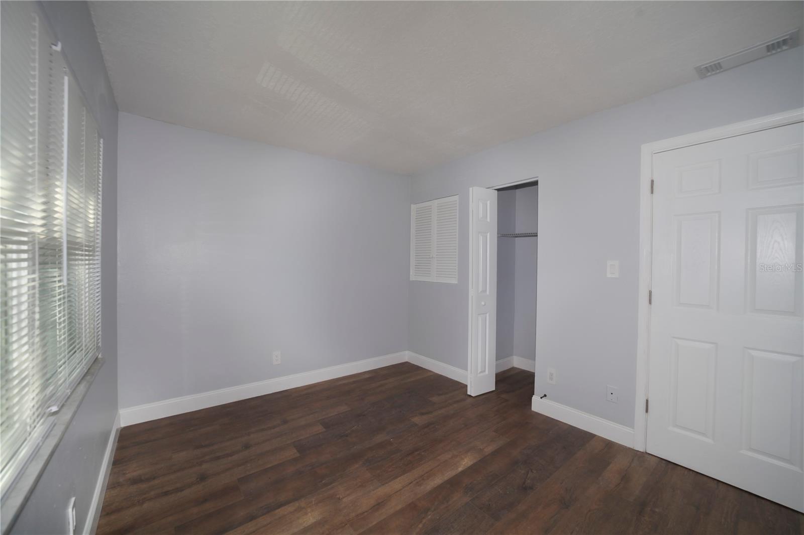 FAIRWAY OAKS - Residential