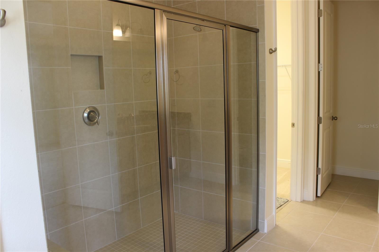 SUNRISE PRESERVE - Residential Lease