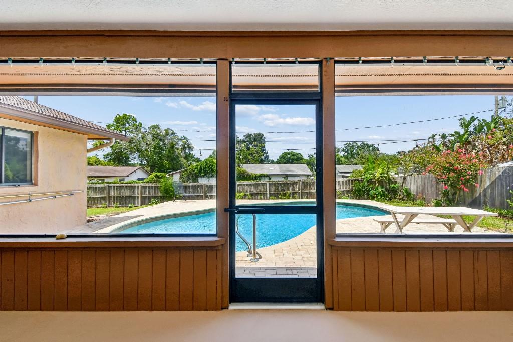BARCLAY WOODS 3RD ADD - Residential