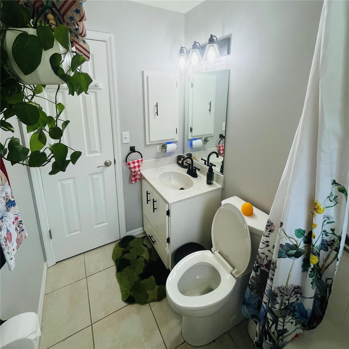 BIRD ACRES - Residential