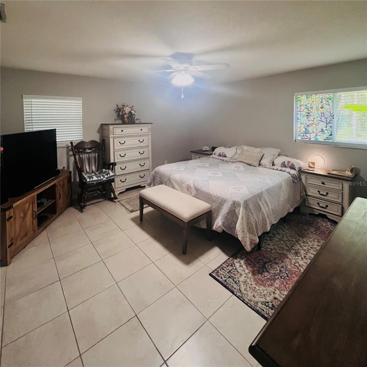 BIRD ACRES - Residential