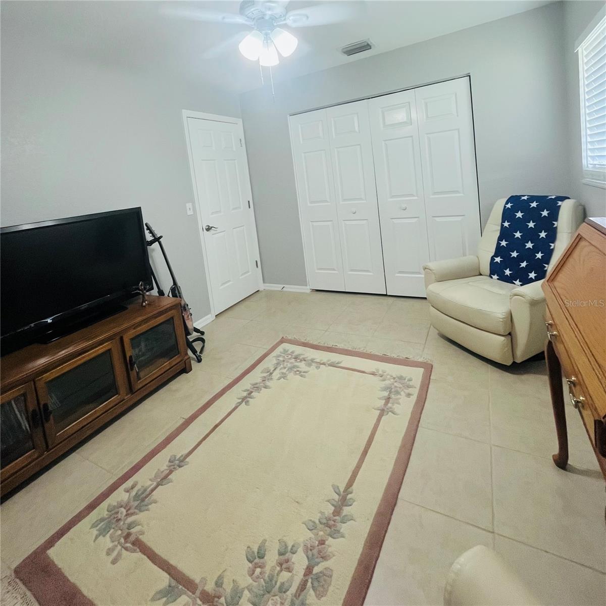 BIRD ACRES - Residential