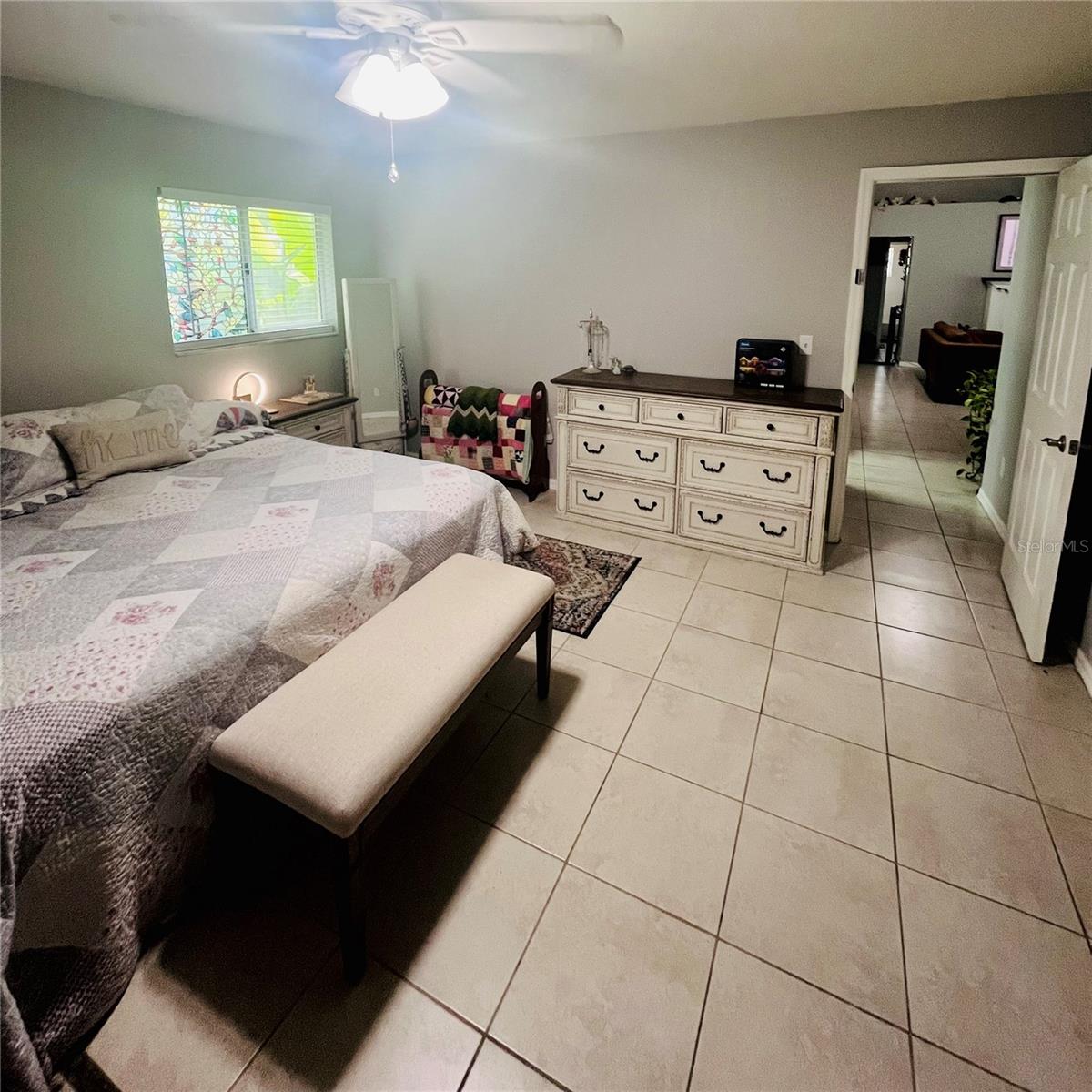 BIRD ACRES - Residential