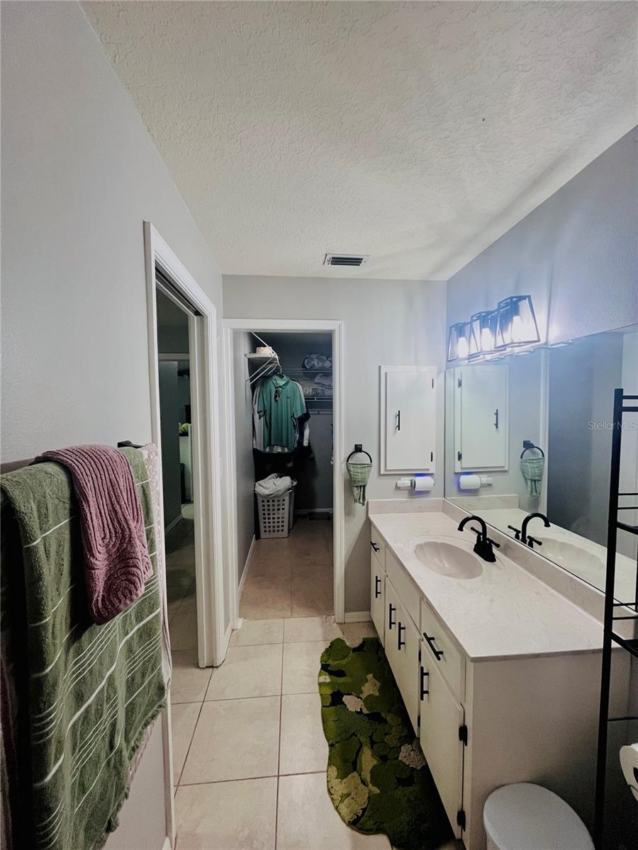 BIRD ACRES - Residential