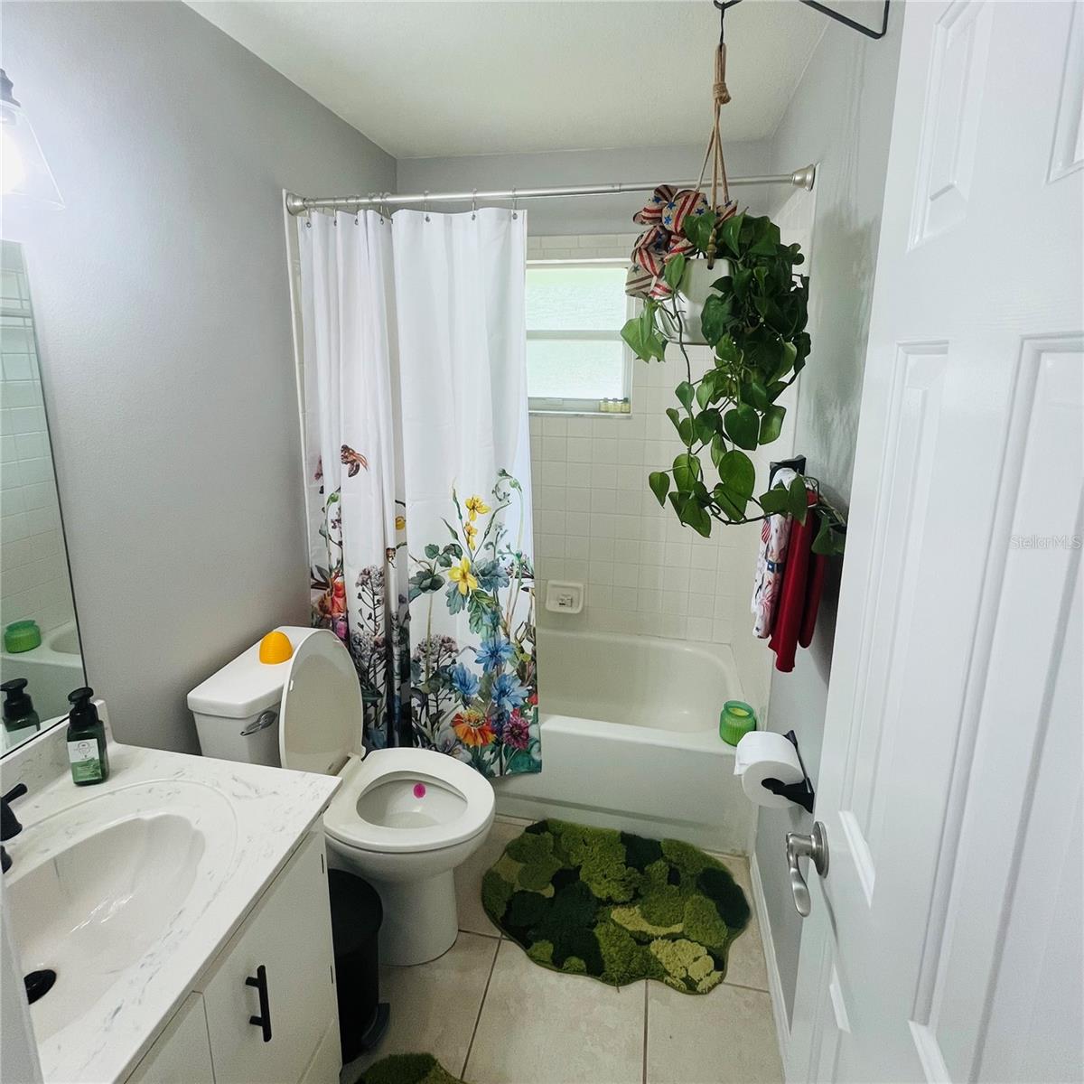 BIRD ACRES - Residential