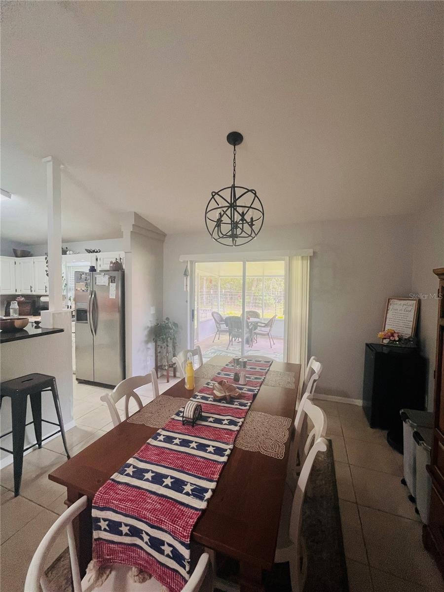 BIRD ACRES - Residential
