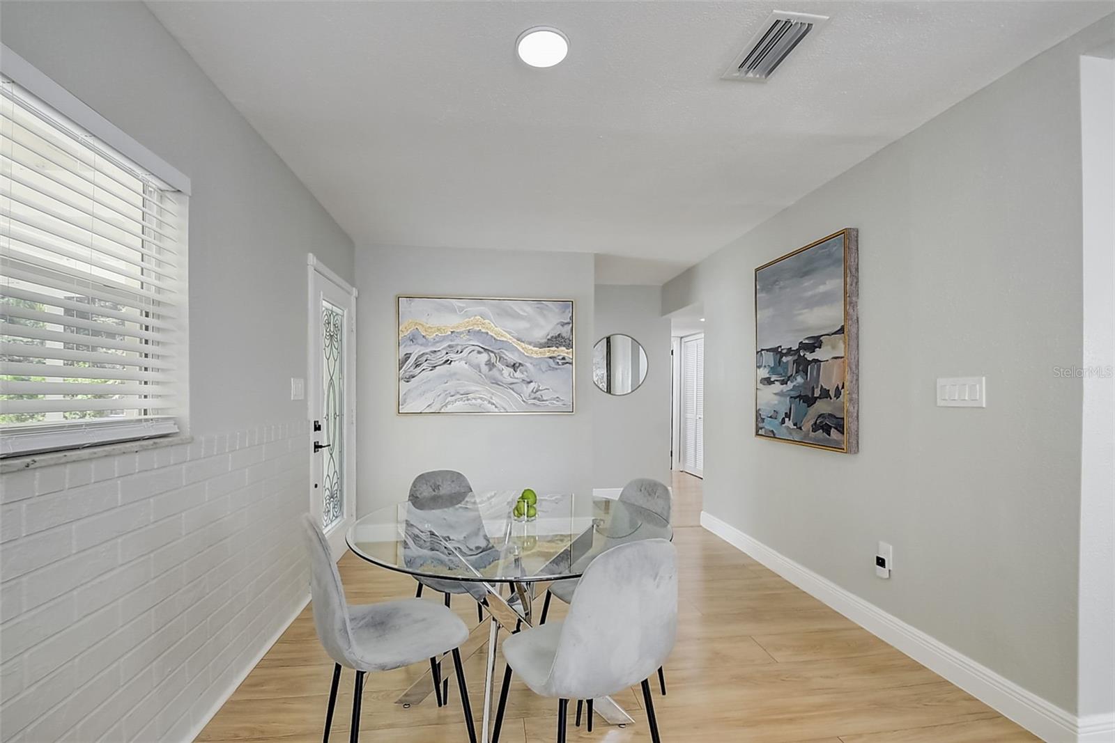 GROVE PARK ESTATES UNIT 5 - Residential