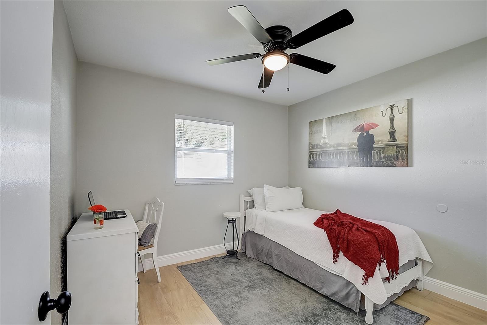 GROVE PARK ESTATES UNIT 5 - Residential