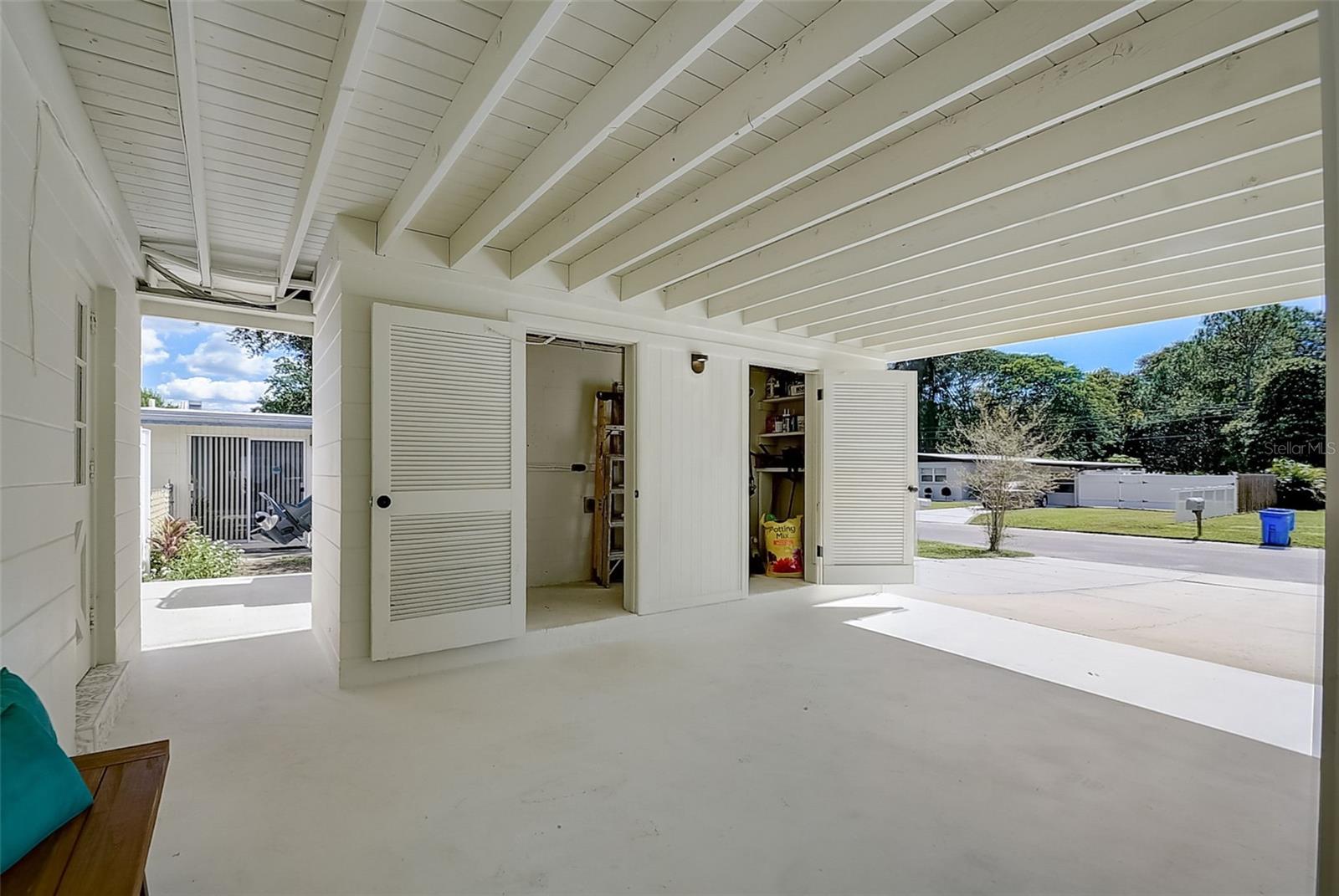 GROVE PARK ESTATES UNIT 5 - Residential