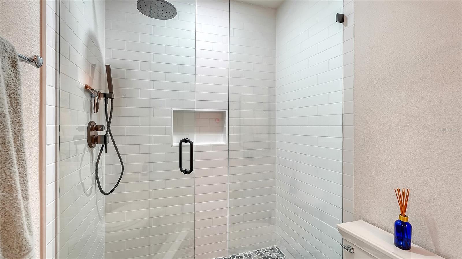 LONGBOAT SHORES REV - Residential