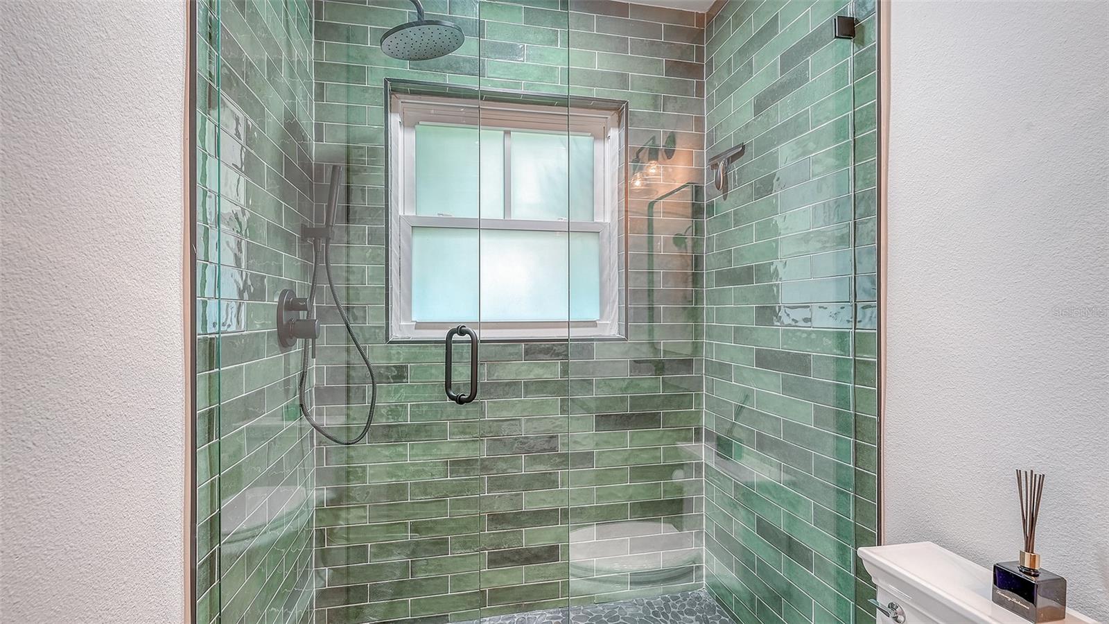 LONGBOAT SHORES REV - Residential