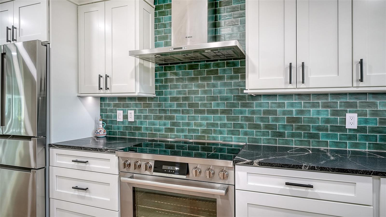 LONGBOAT SHORES REV - Residential