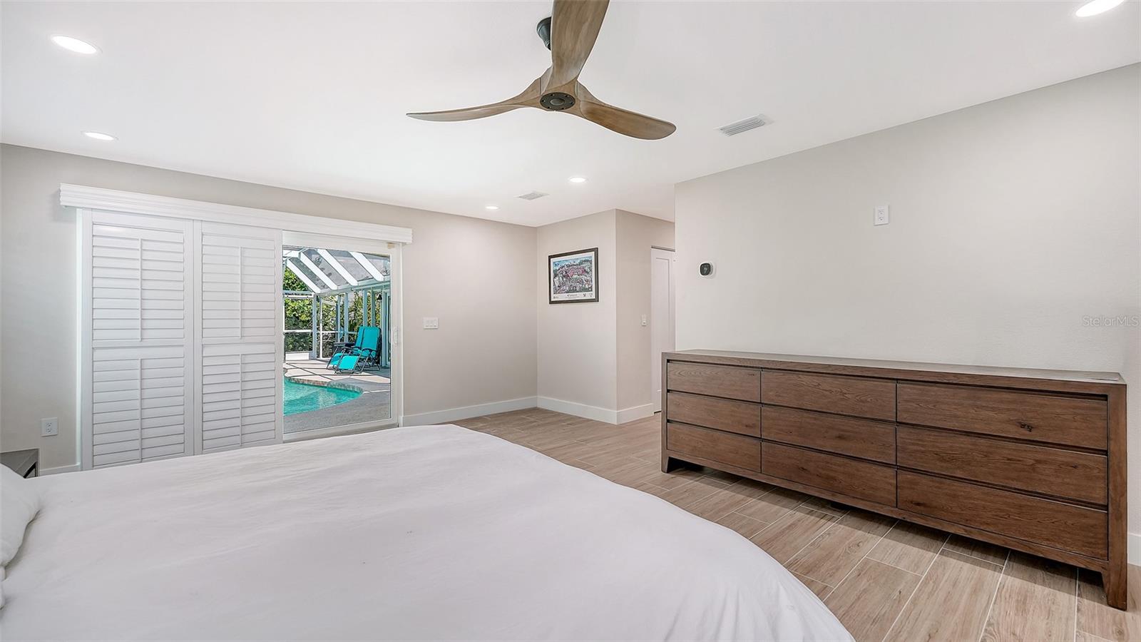 LONGBOAT SHORES REV - Residential