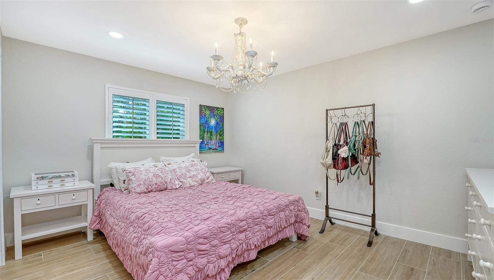 LONGBOAT SHORES REV - Residential