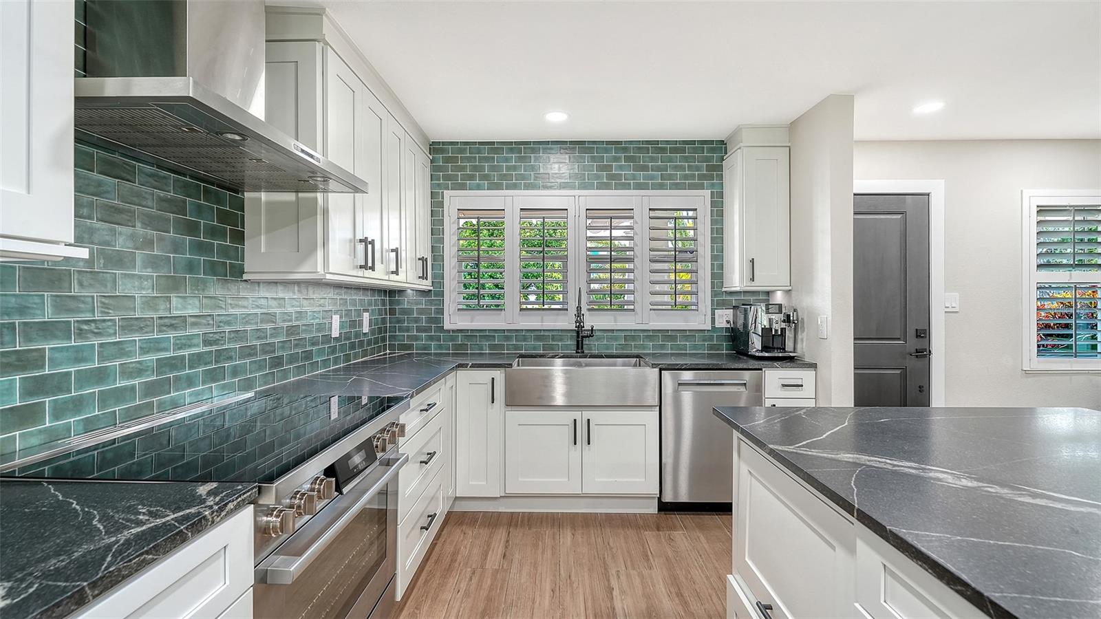 LONGBOAT SHORES REV - Residential