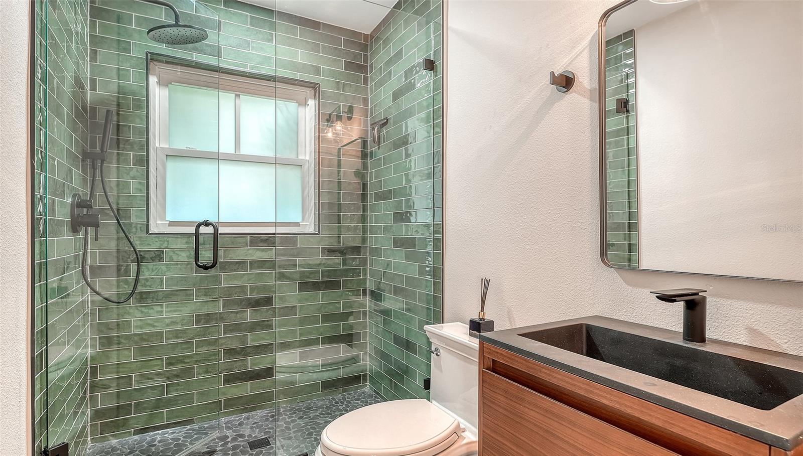 LONGBOAT SHORES REV - Residential