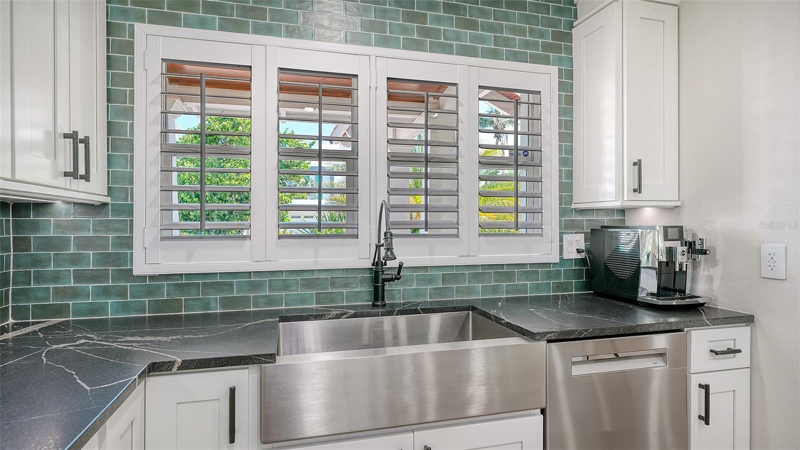 LONGBOAT SHORES REV - Residential