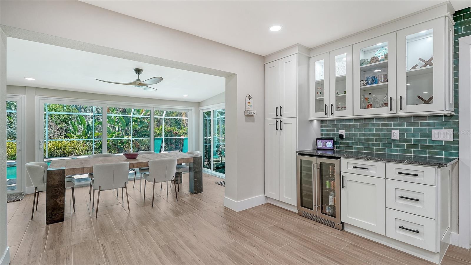 LONGBOAT SHORES REV - Residential