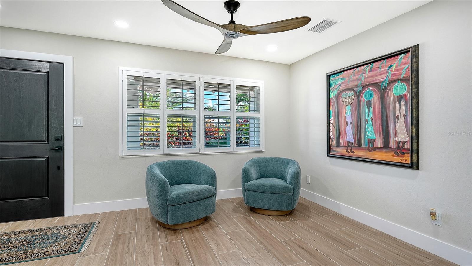 LONGBOAT SHORES REV - Residential