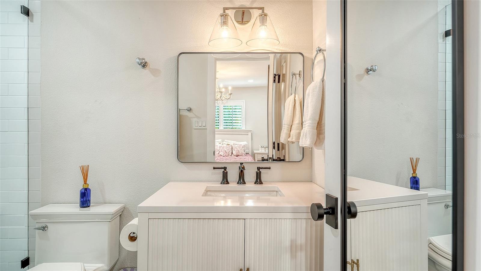 LONGBOAT SHORES REV - Residential