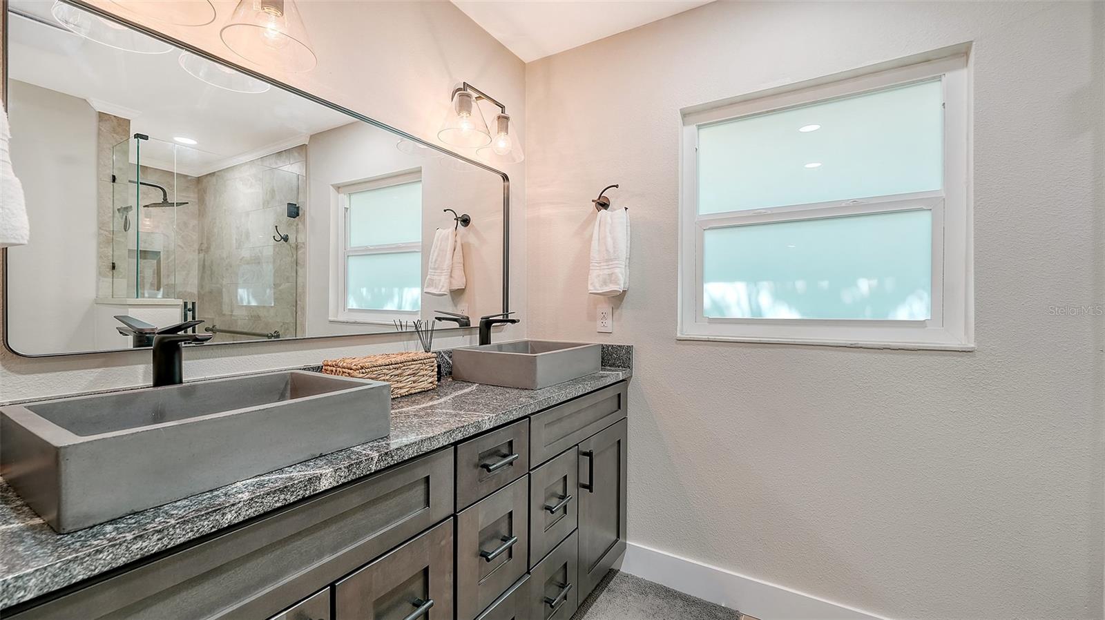 LONGBOAT SHORES REV - Residential