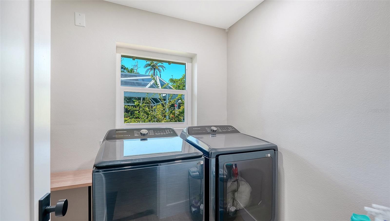 LONGBOAT SHORES REV - Residential