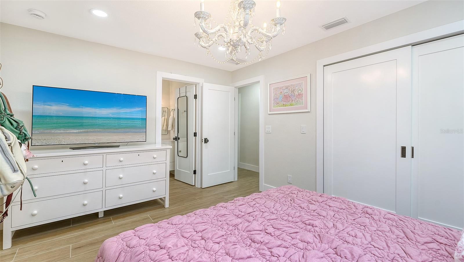 LONGBOAT SHORES REV - Residential