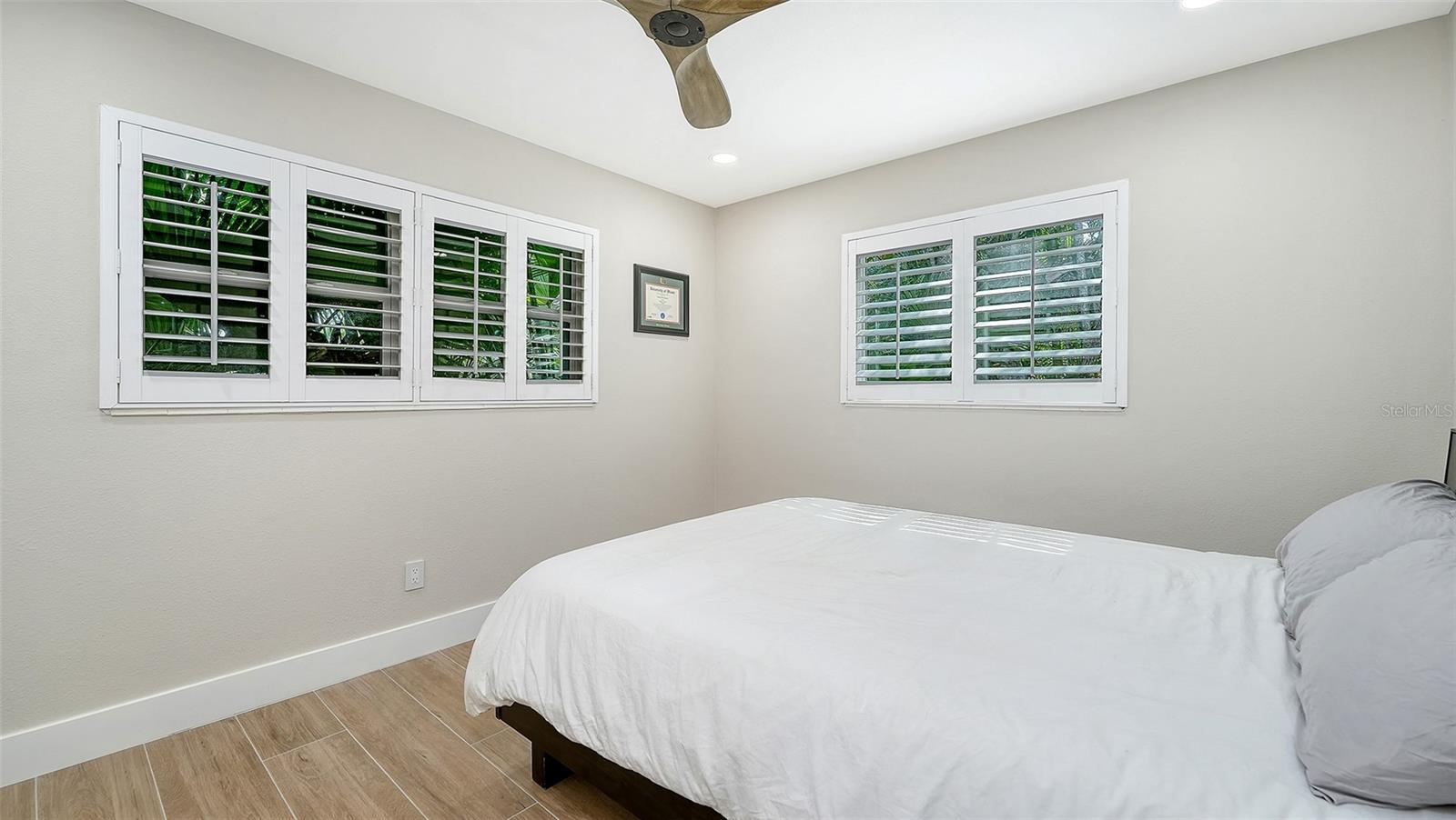 LONGBOAT SHORES REV - Residential