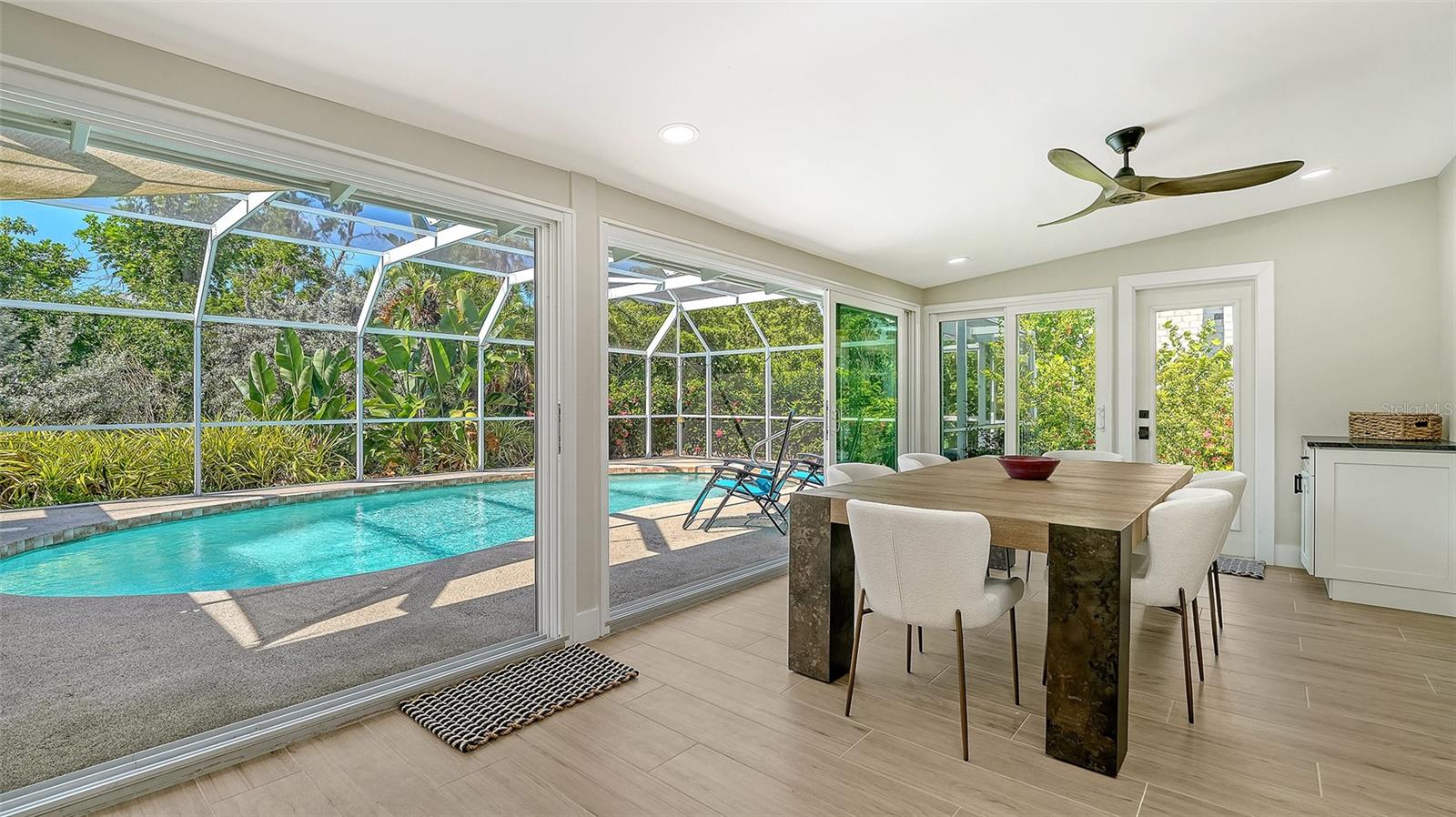 LONGBOAT SHORES REV - Residential