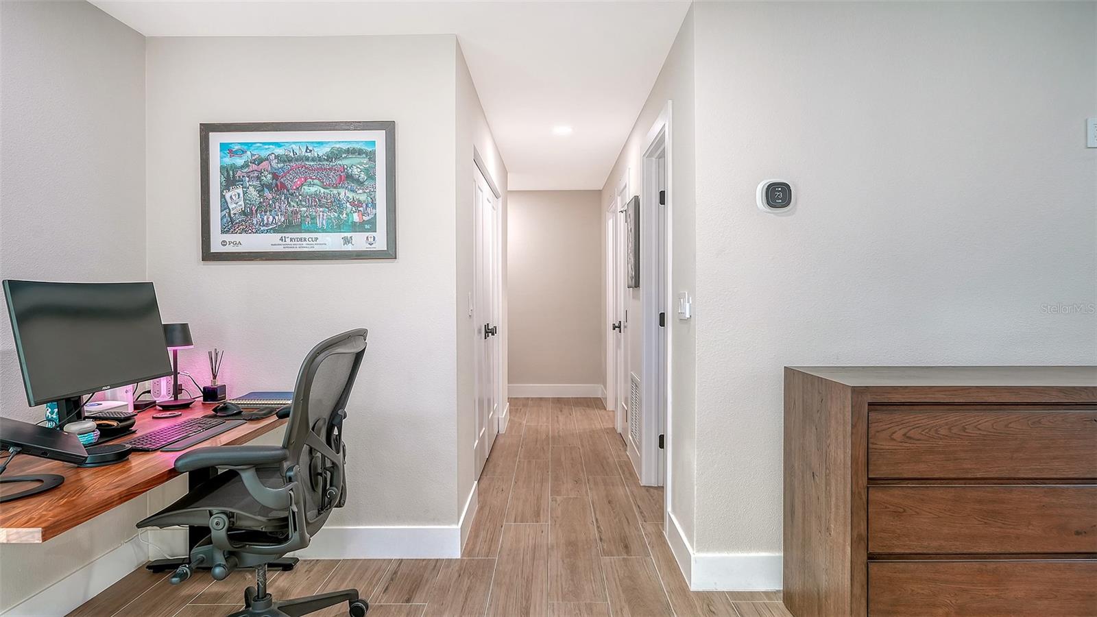 LONGBOAT SHORES REV - Residential