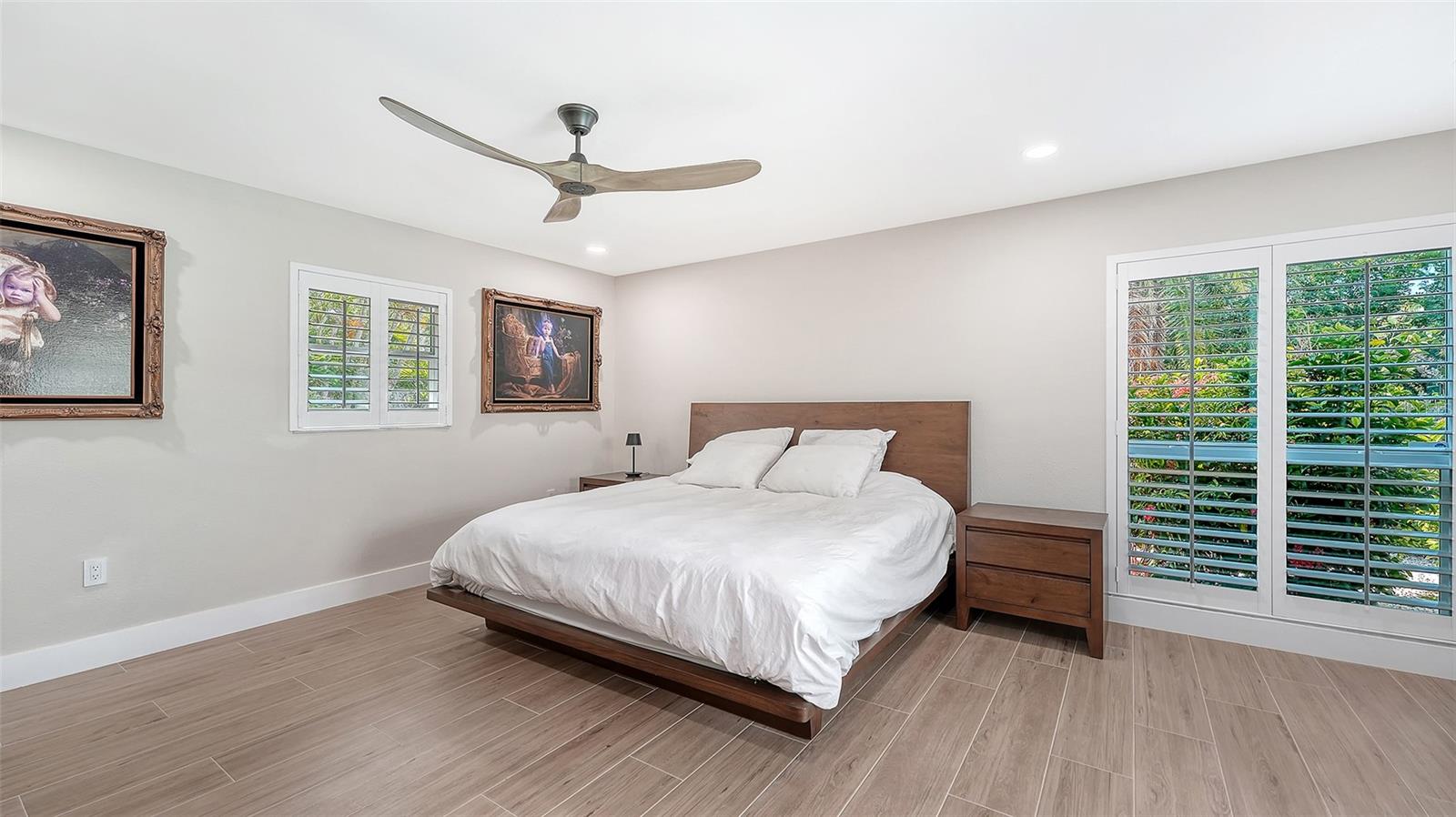 LONGBOAT SHORES REV - Residential