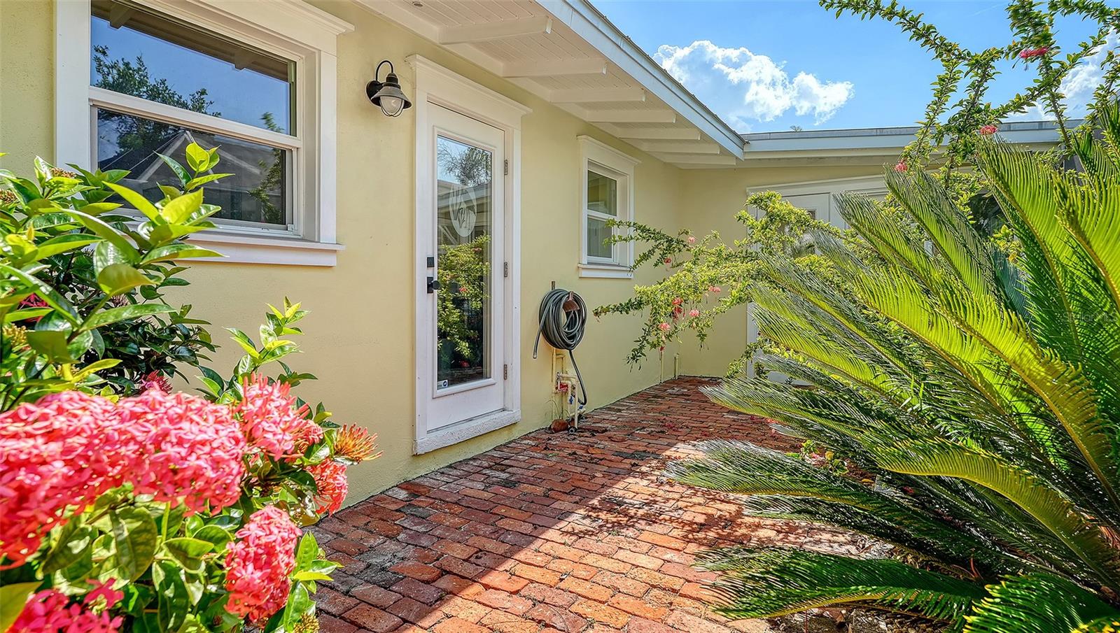LONGBOAT SHORES REV - Residential