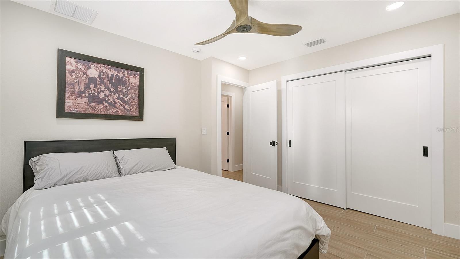 LONGBOAT SHORES REV - Residential