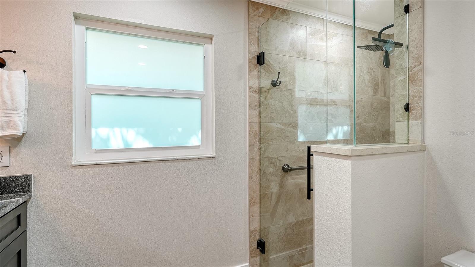 LONGBOAT SHORES REV - Residential