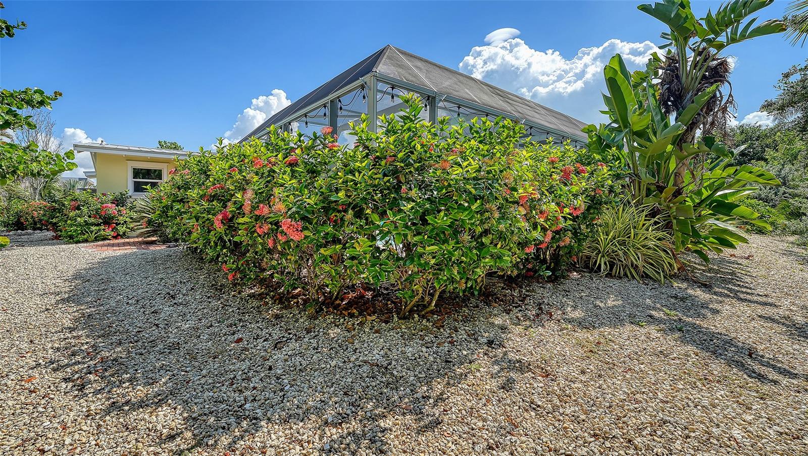 LONGBOAT SHORES REV - Residential