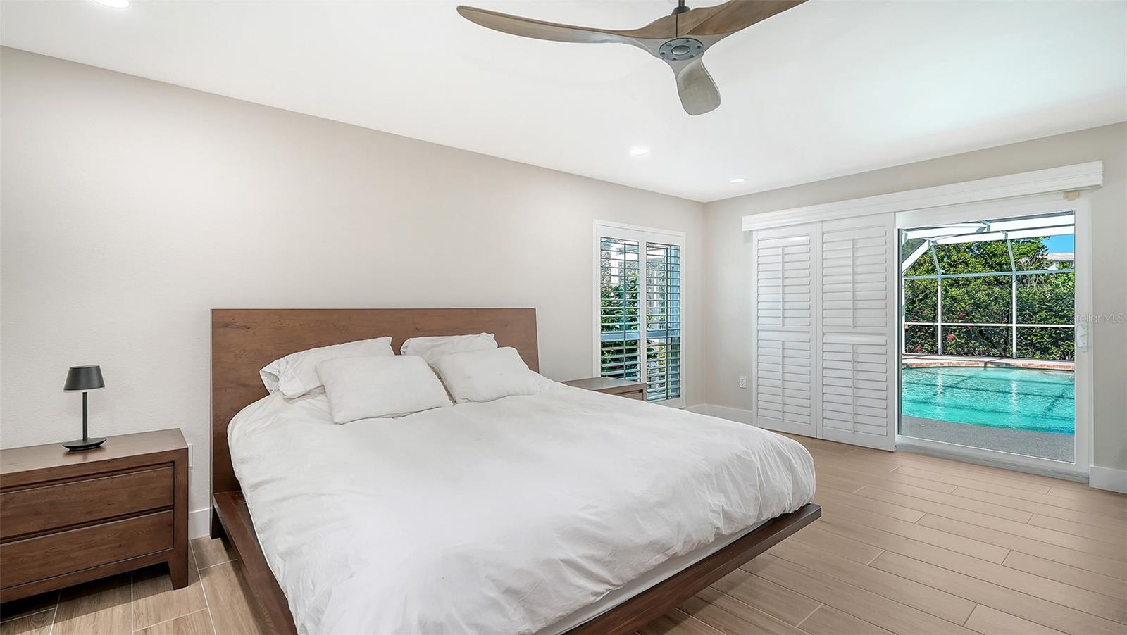 LONGBOAT SHORES REV - Residential