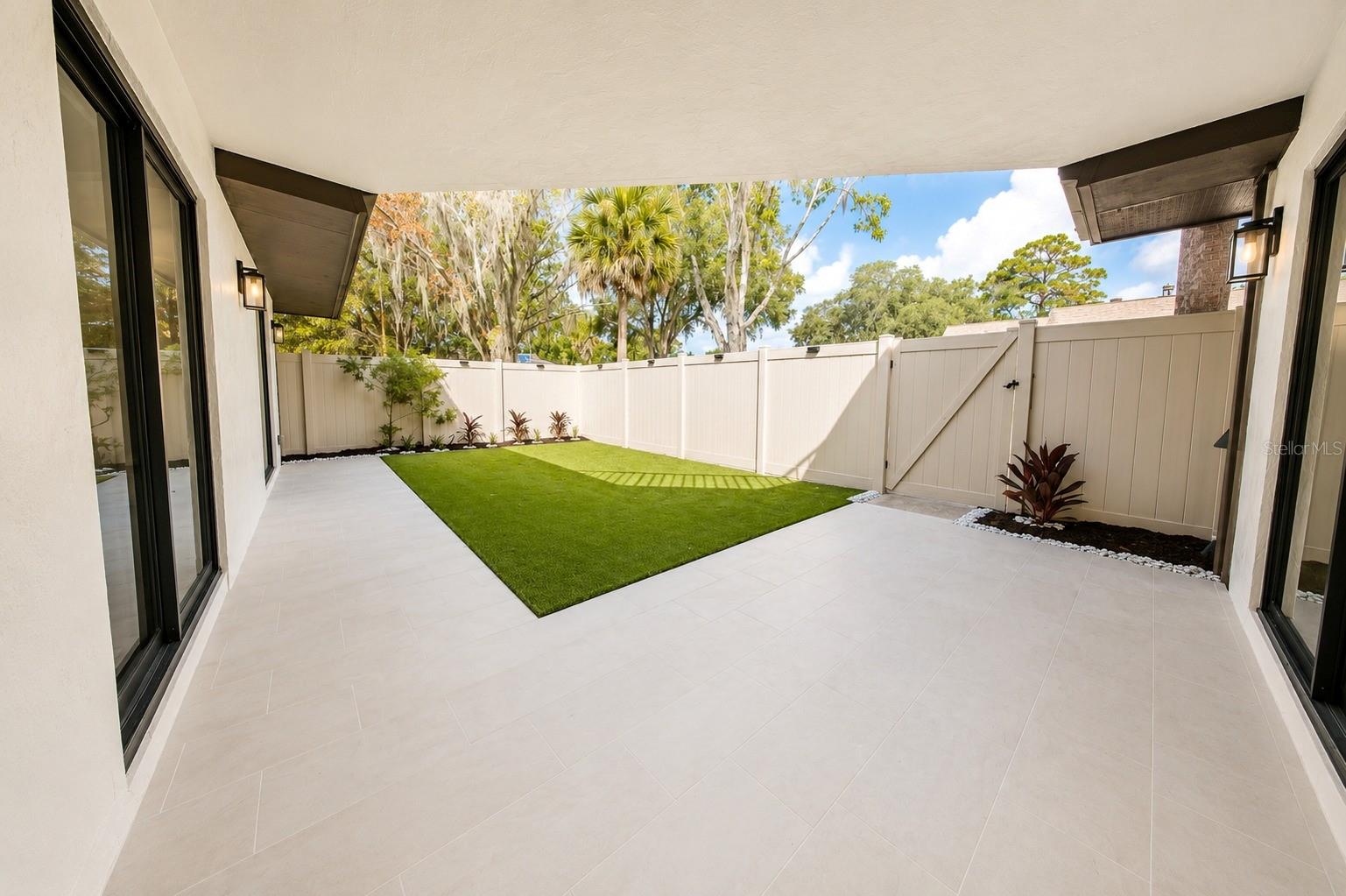 ROSEWOOD COLONY PH 01 - Residential