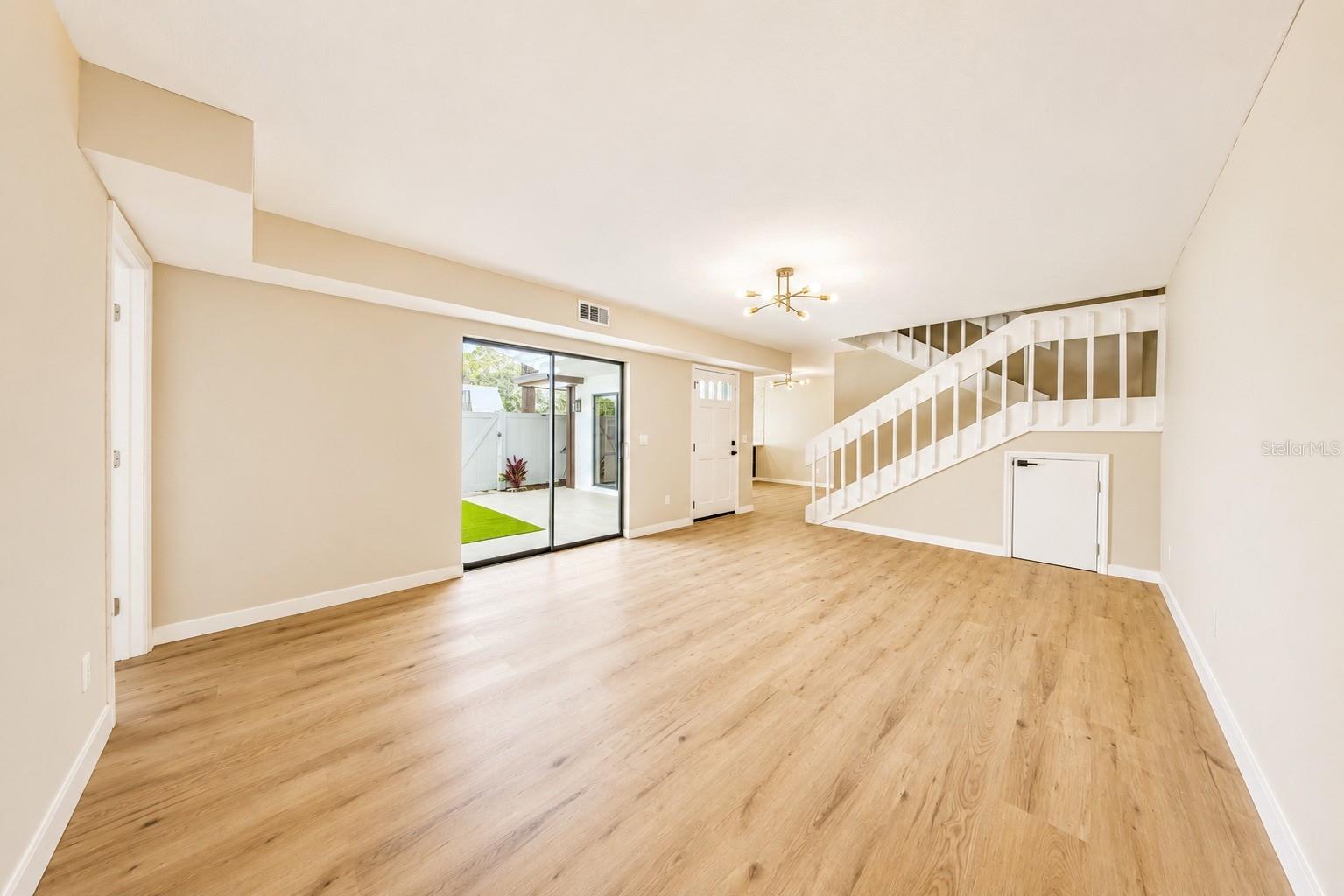 ROSEWOOD COLONY PH 01 - Residential