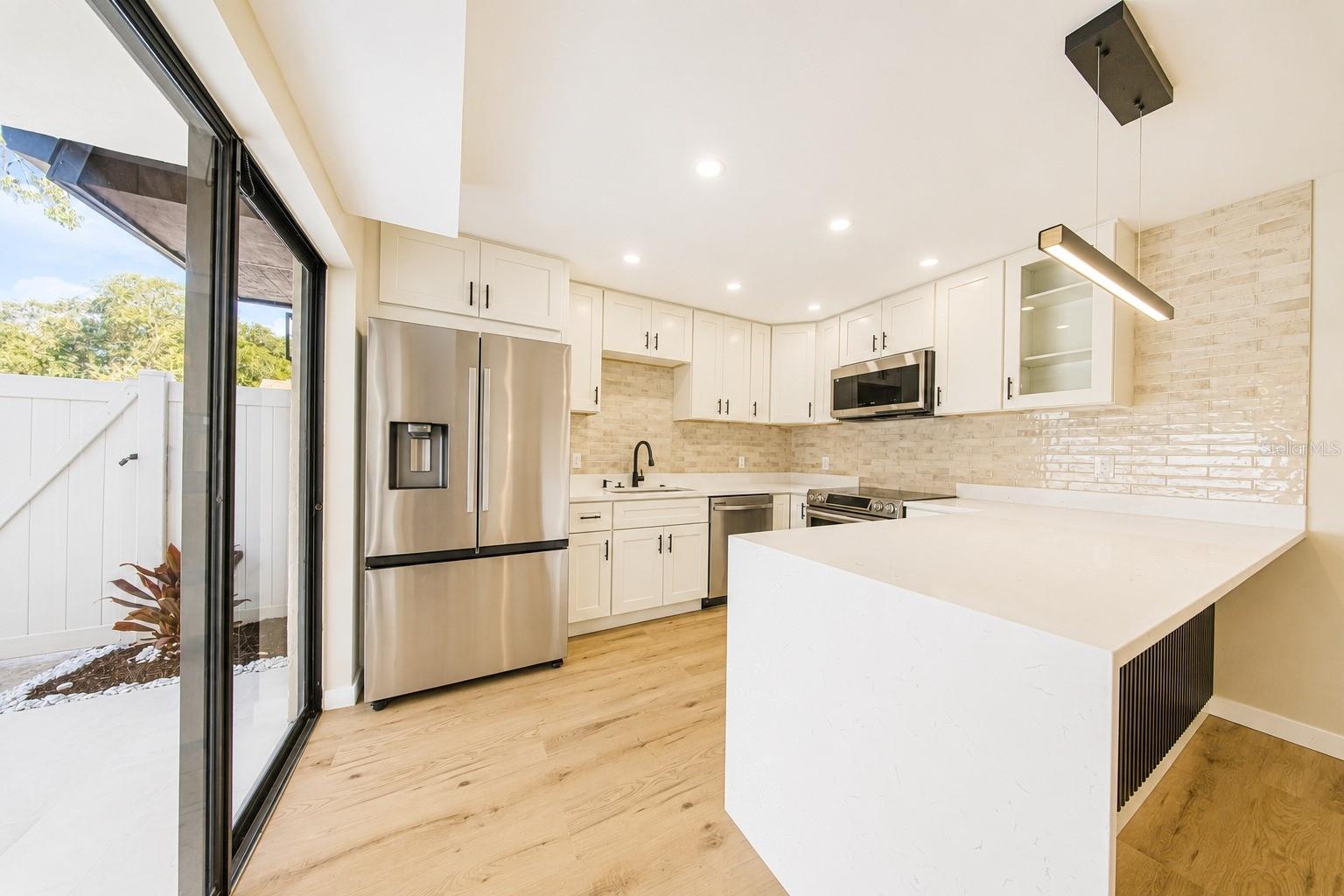 ROSEWOOD COLONY PH 01 - Residential