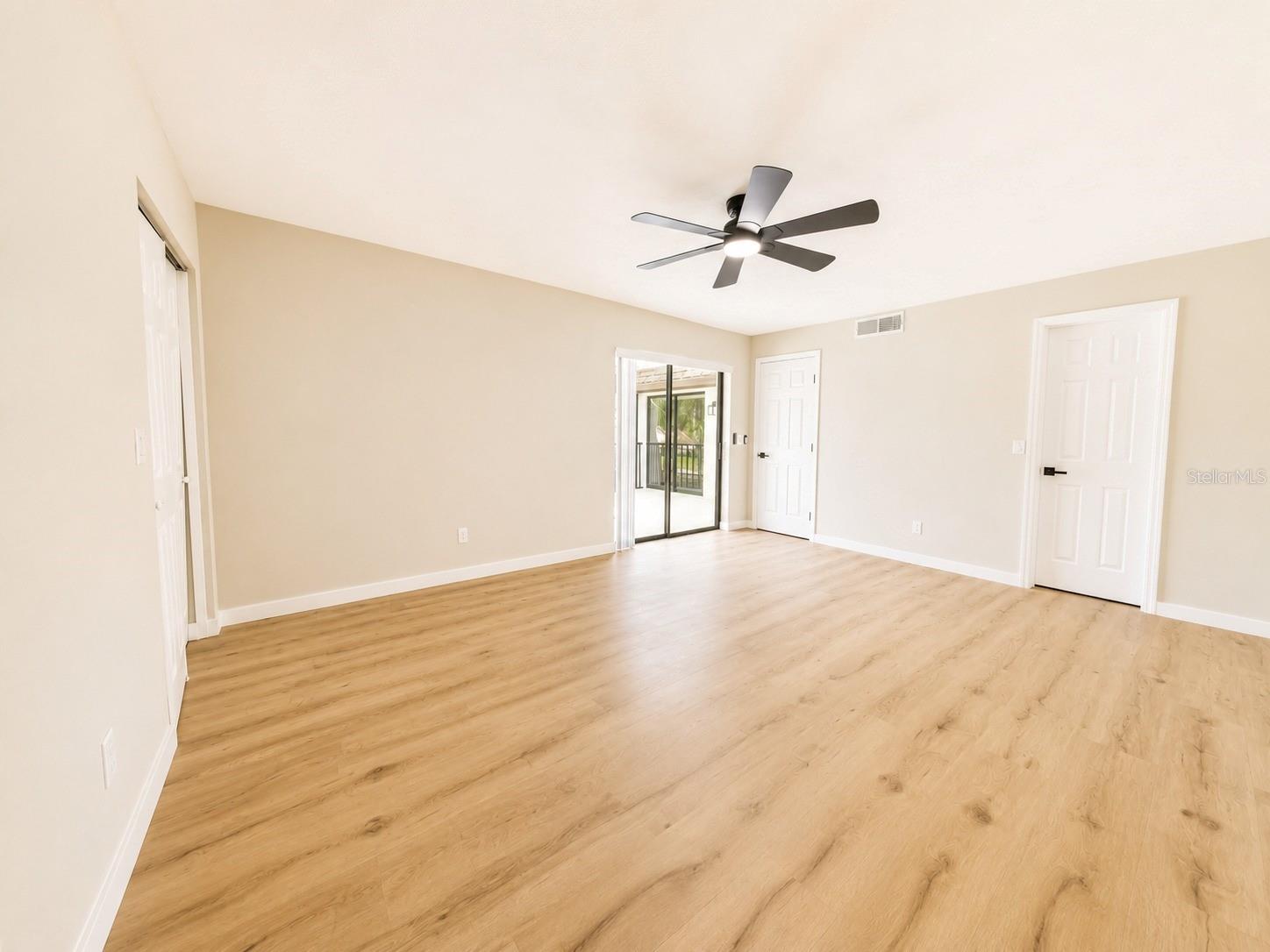 ROSEWOOD COLONY PH 01 - Residential