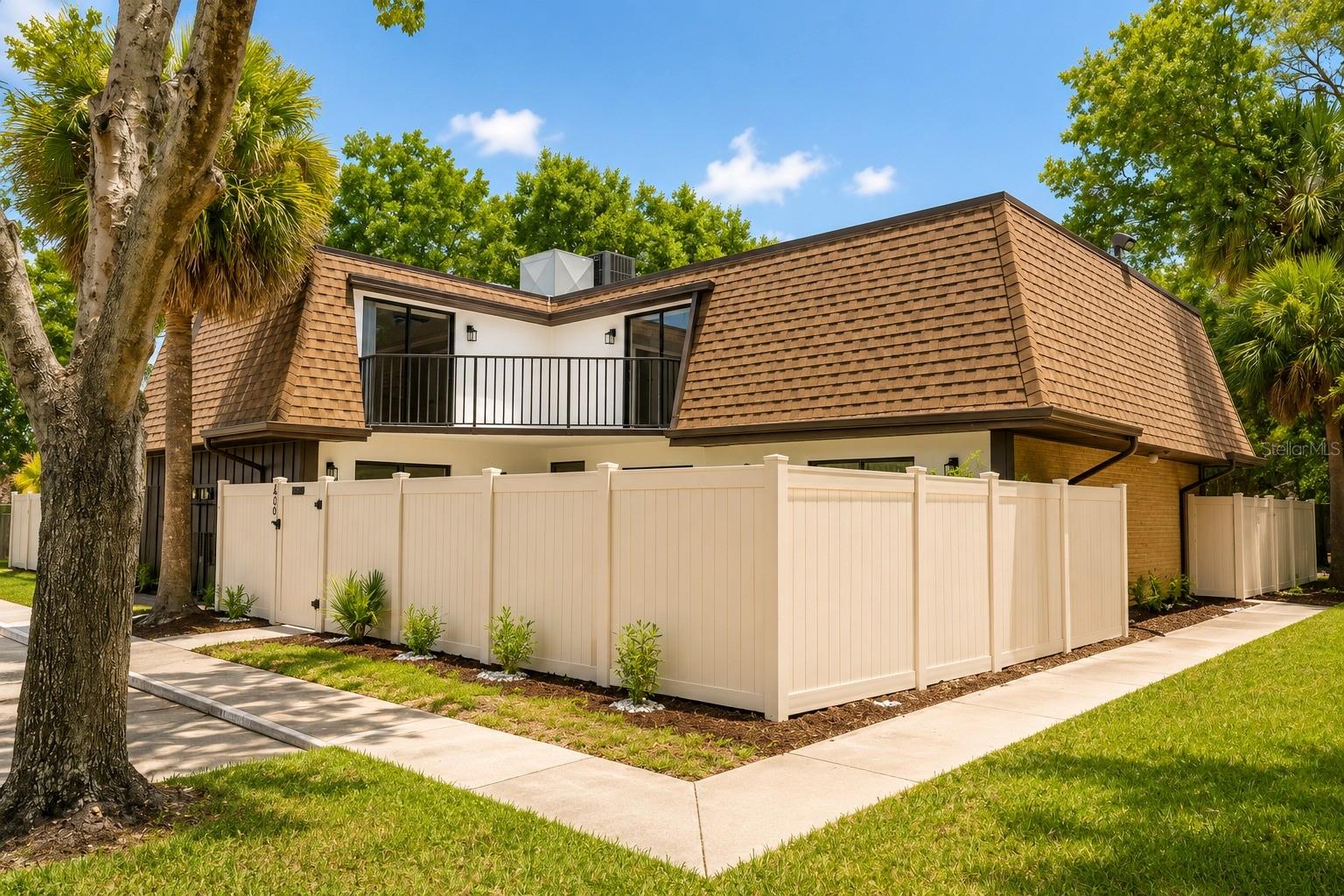 ROSEWOOD COLONY PH 01 - Residential