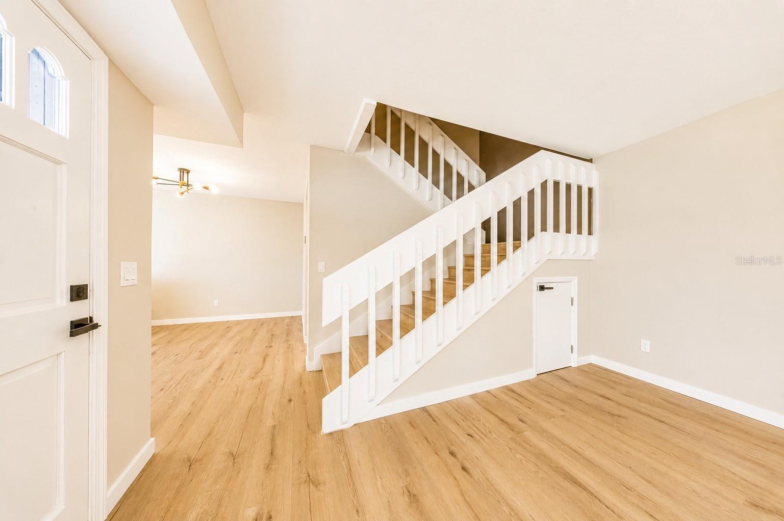 ROSEWOOD COLONY PH 01 - Residential