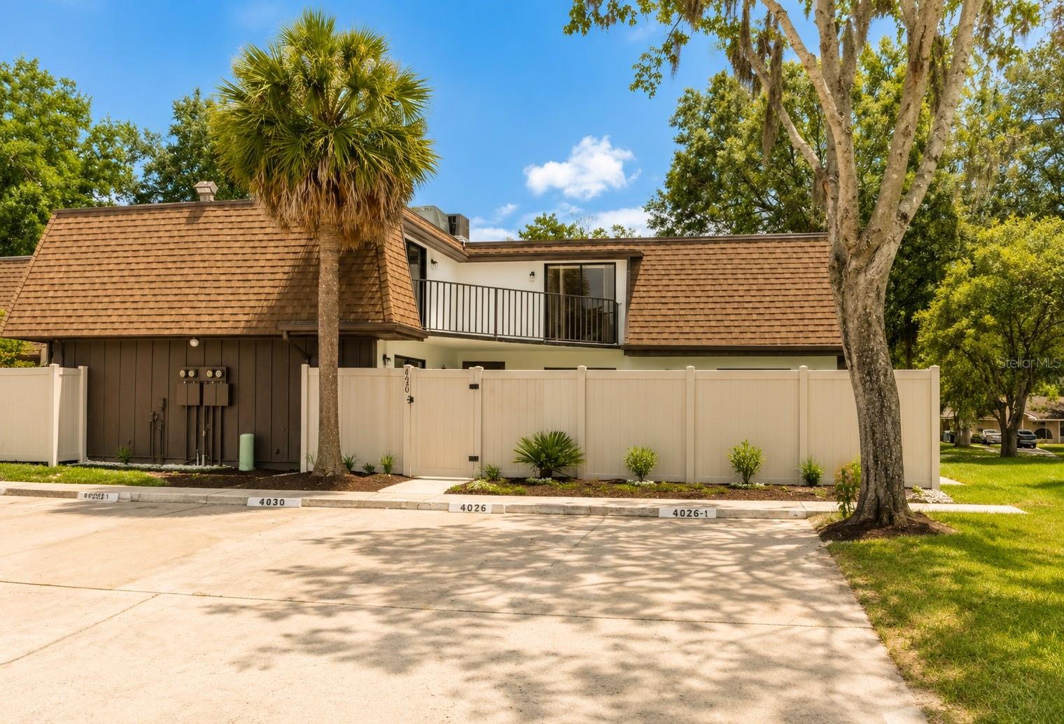 ROSEWOOD COLONY PH 01 - Residential