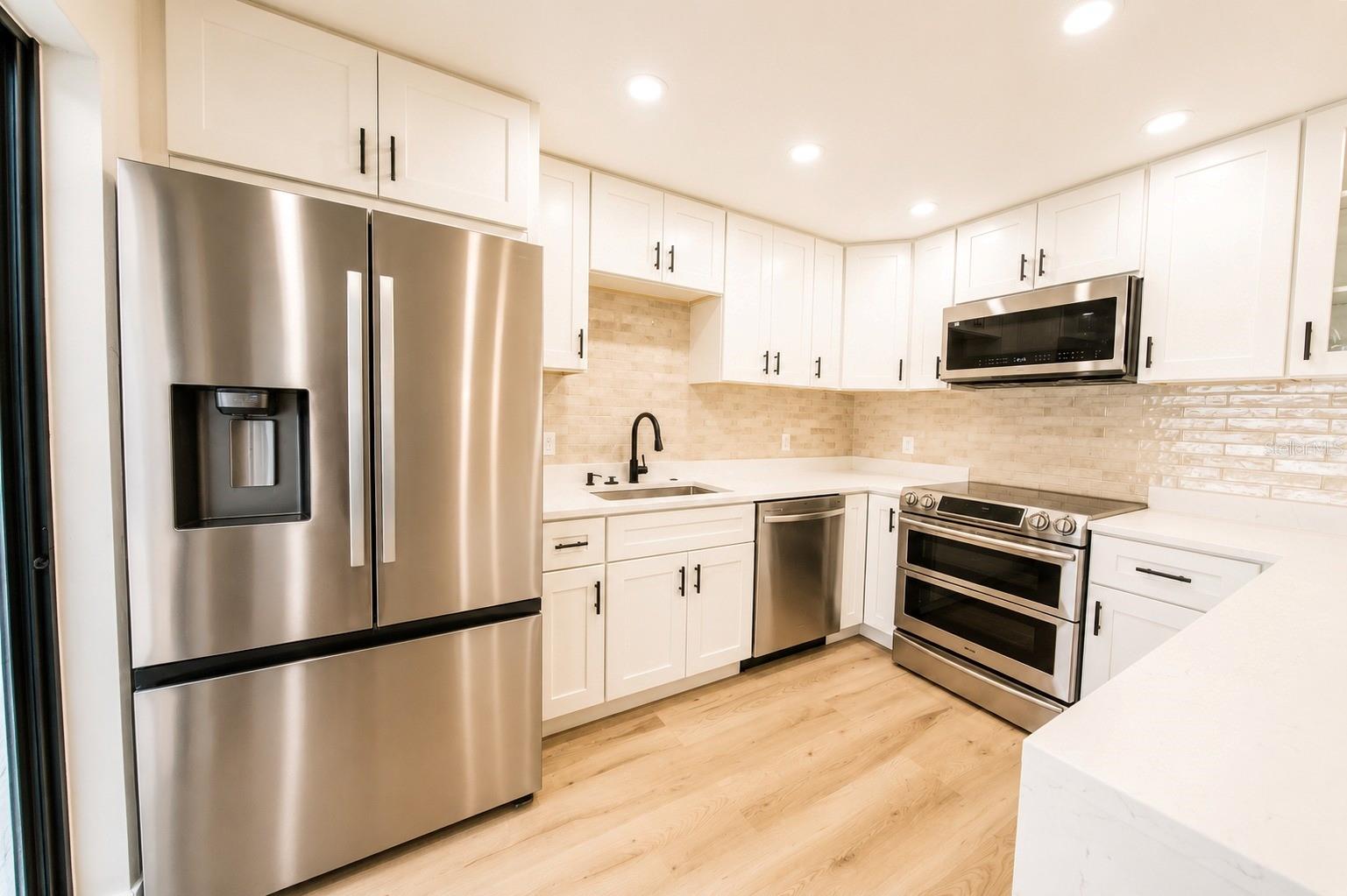 ROSEWOOD COLONY PH 01 - Residential