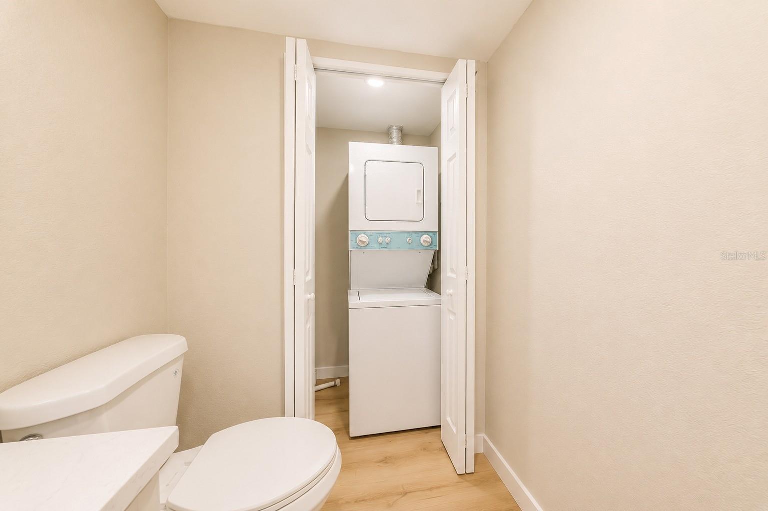 ROSEWOOD COLONY PH 01 - Residential