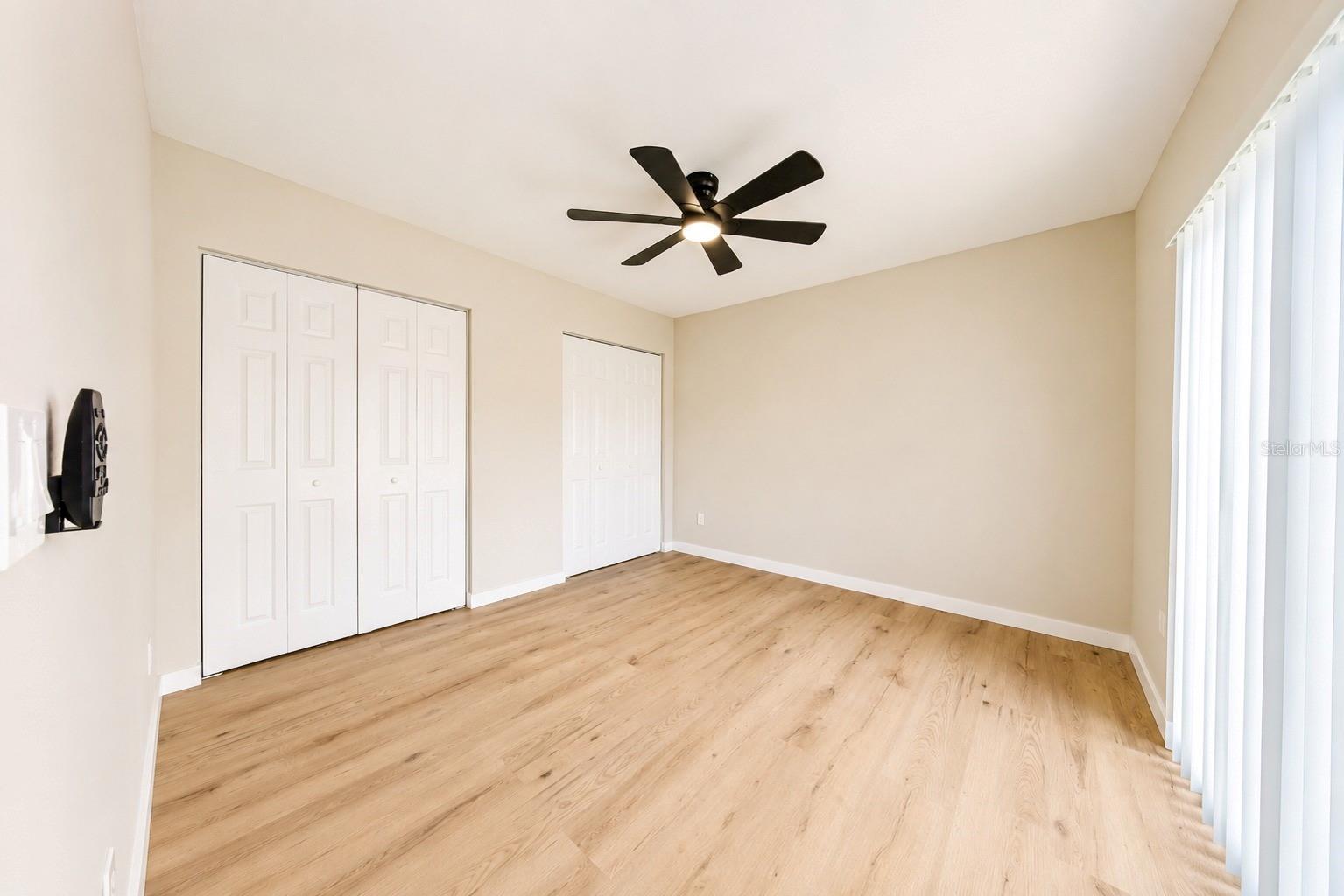 ROSEWOOD COLONY PH 01 - Residential