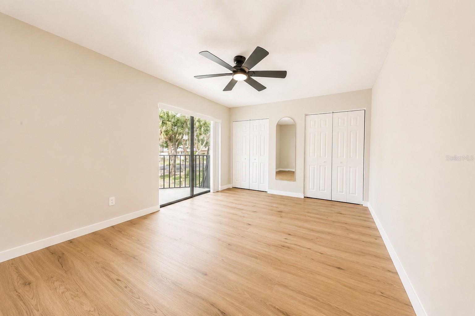 ROSEWOOD COLONY PH 01 - Residential