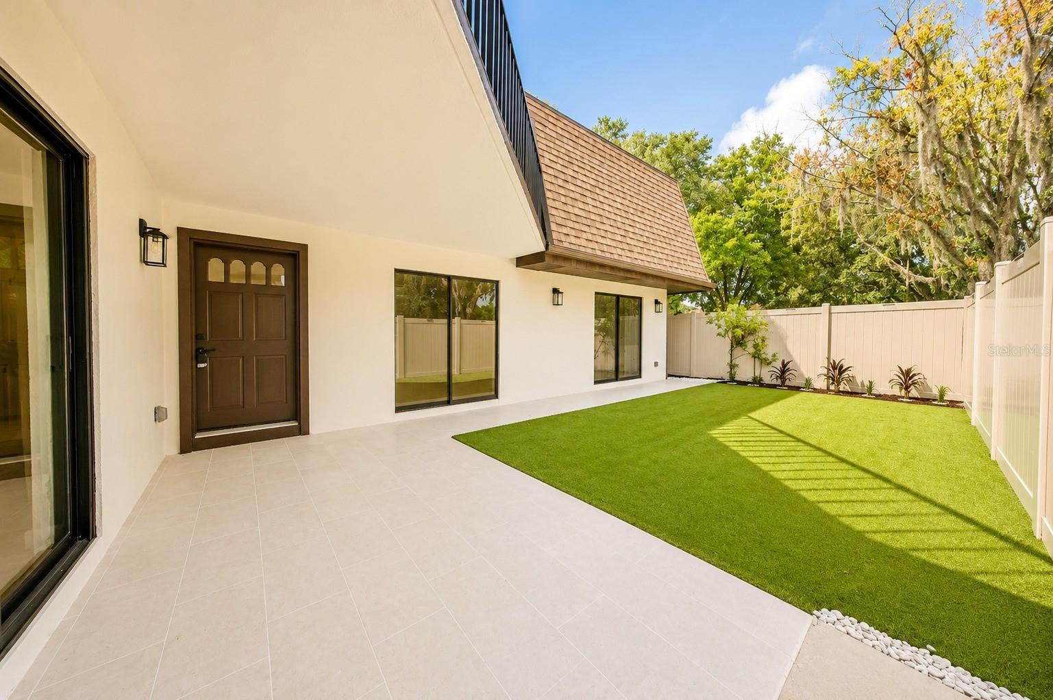 ROSEWOOD COLONY PH 01 - Residential
